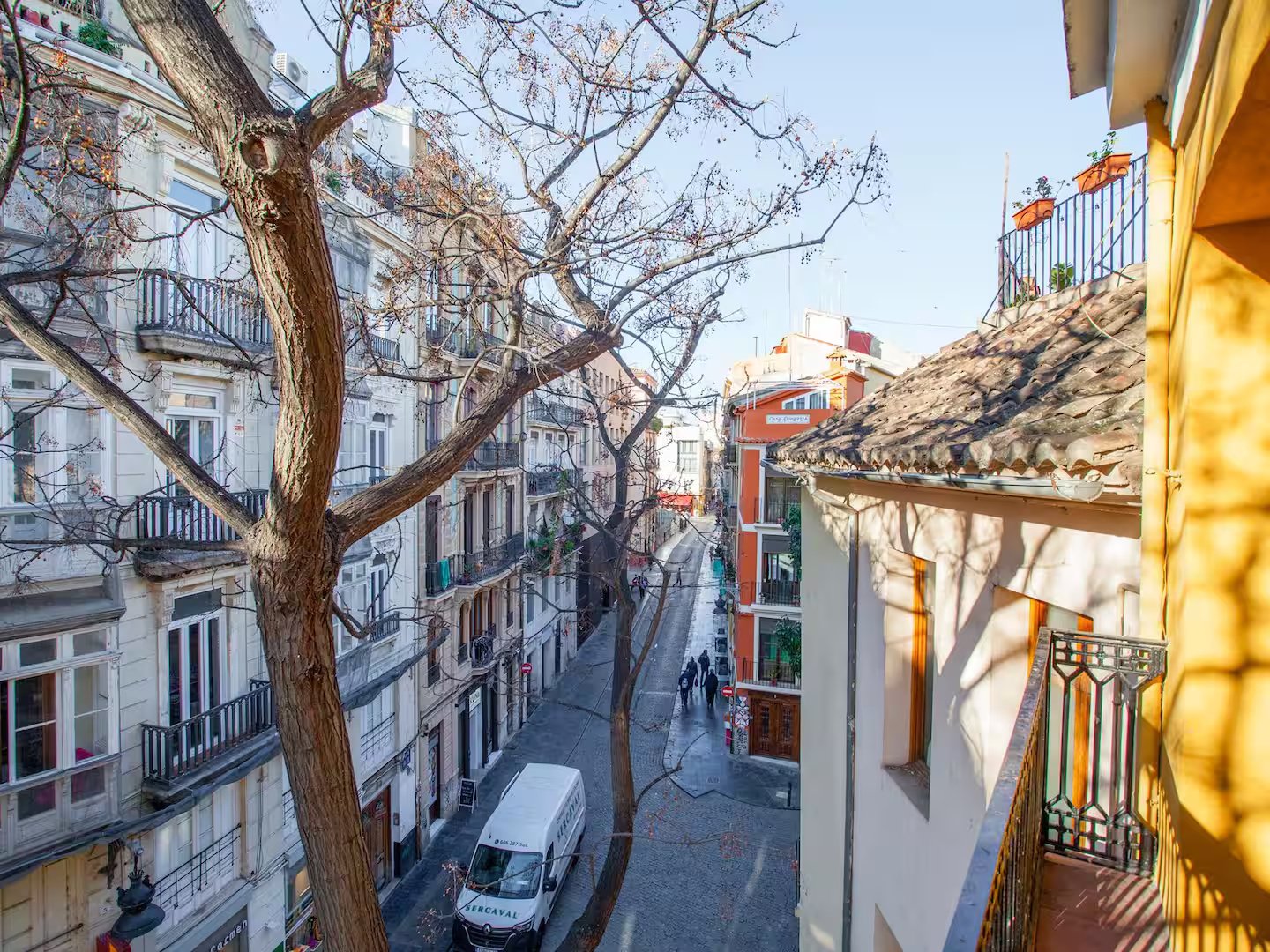 Property 2439 - Image 26