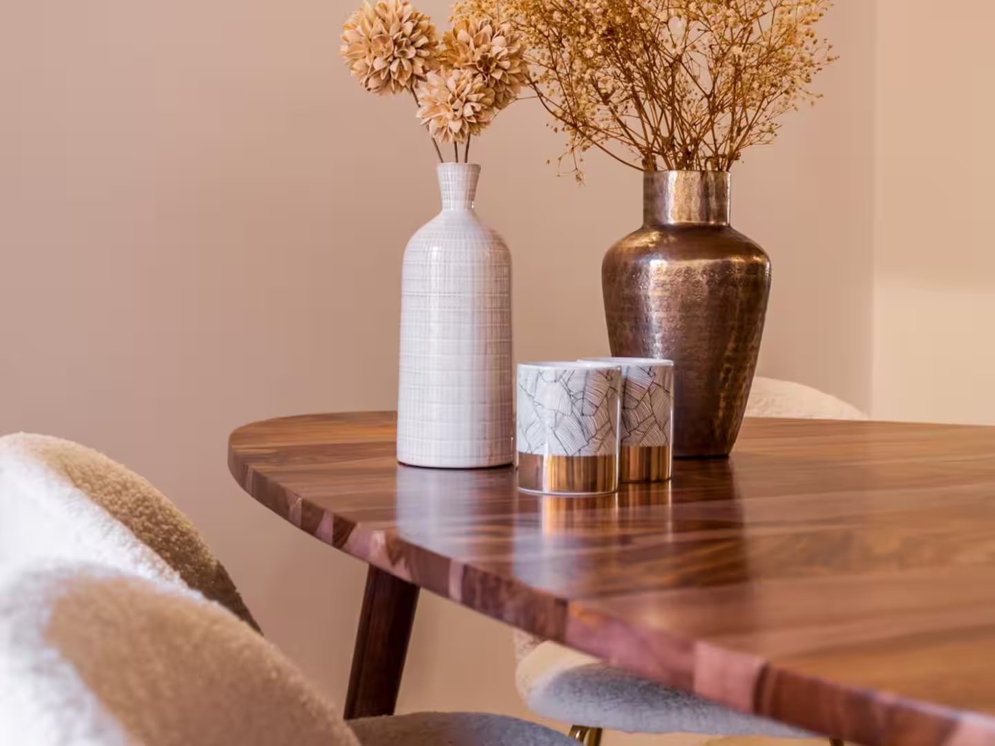 Property 2439 - Image 9