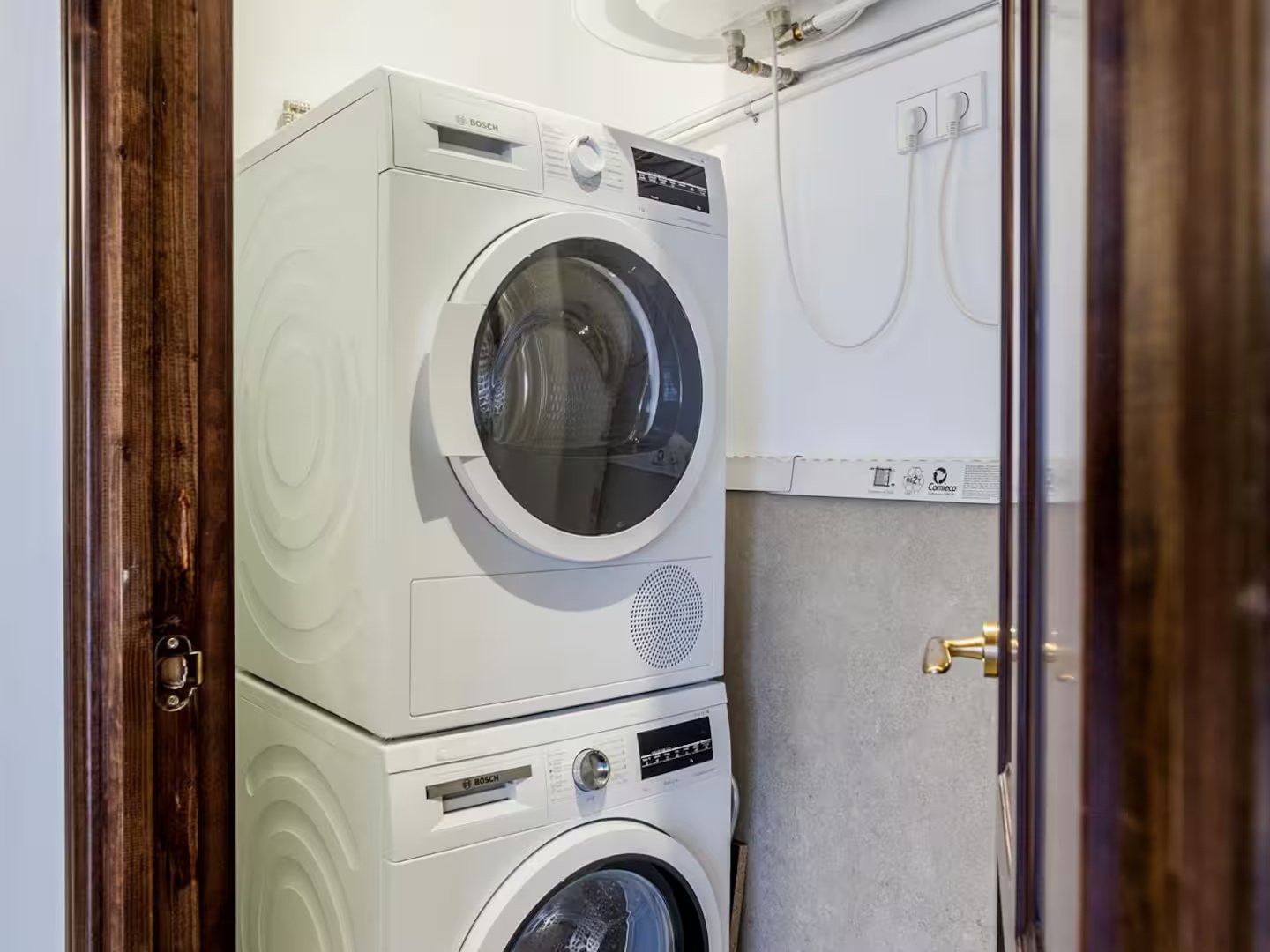 Property 2439 - Image 11