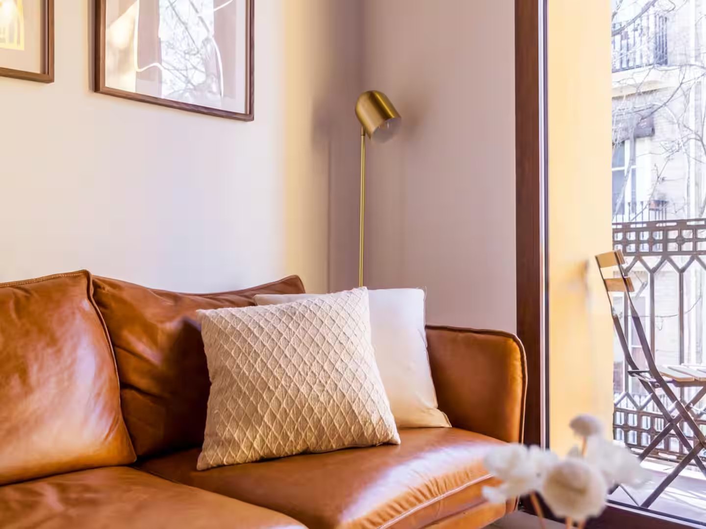 Property 2439 - Image 10