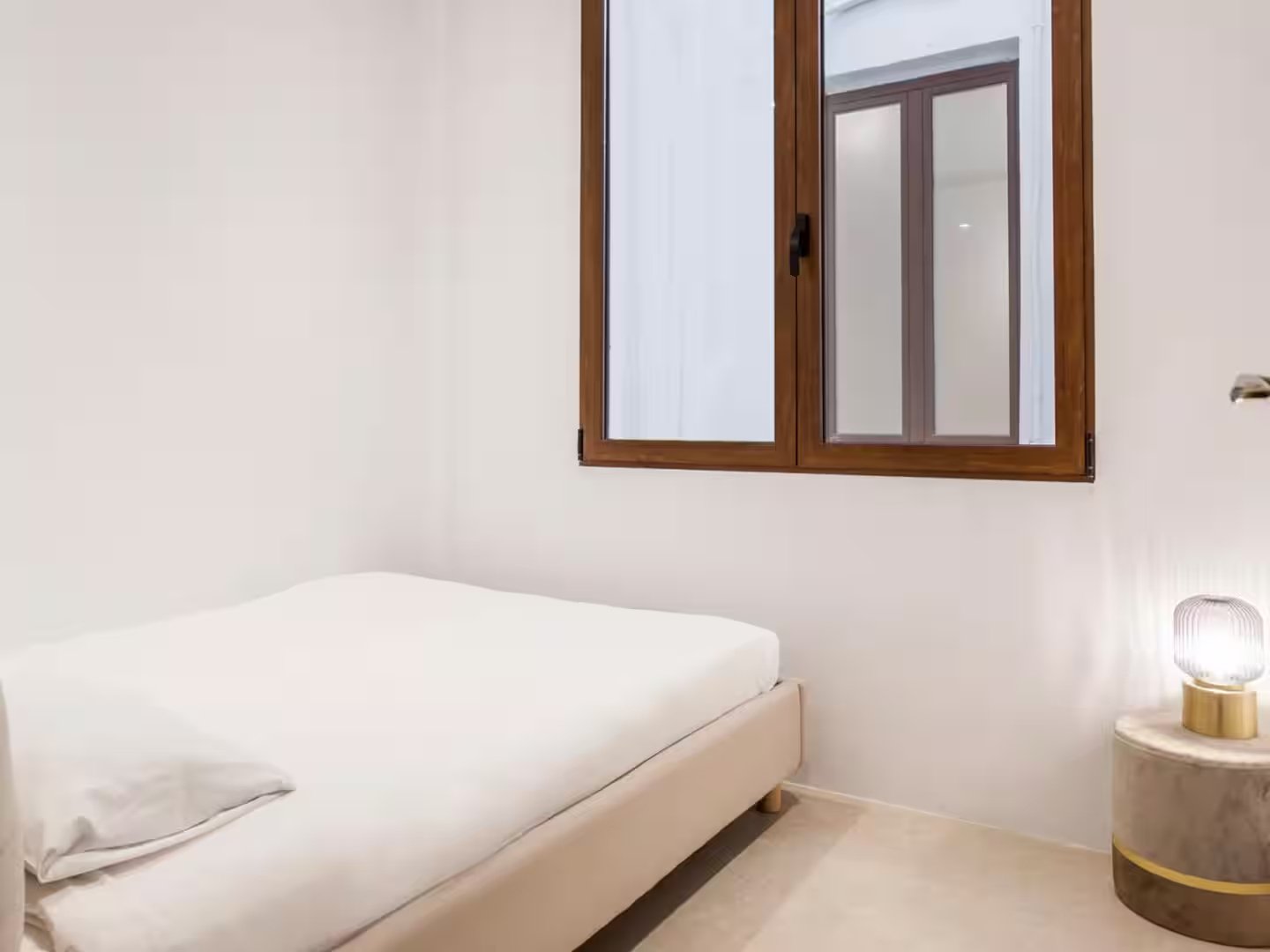 Property 2439 - Image 16