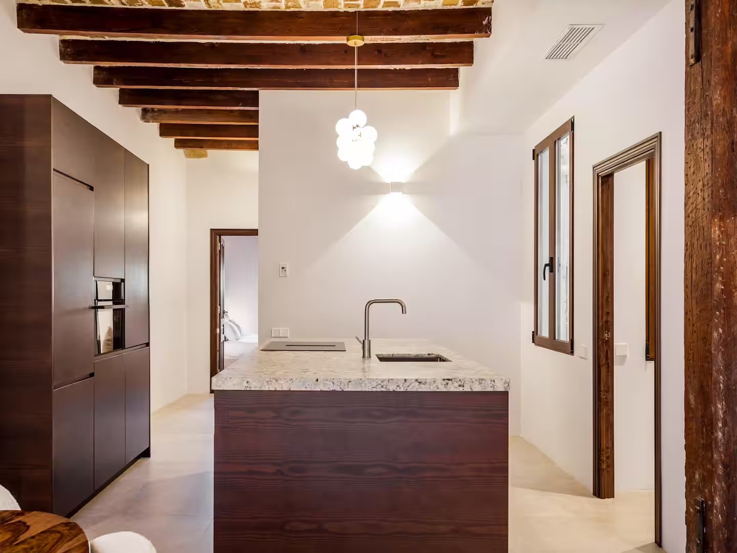 Property 2439 - Image 6