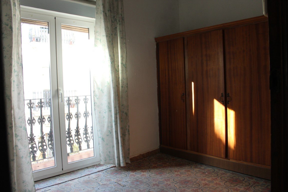 Go High Or Go Home in Valencia City