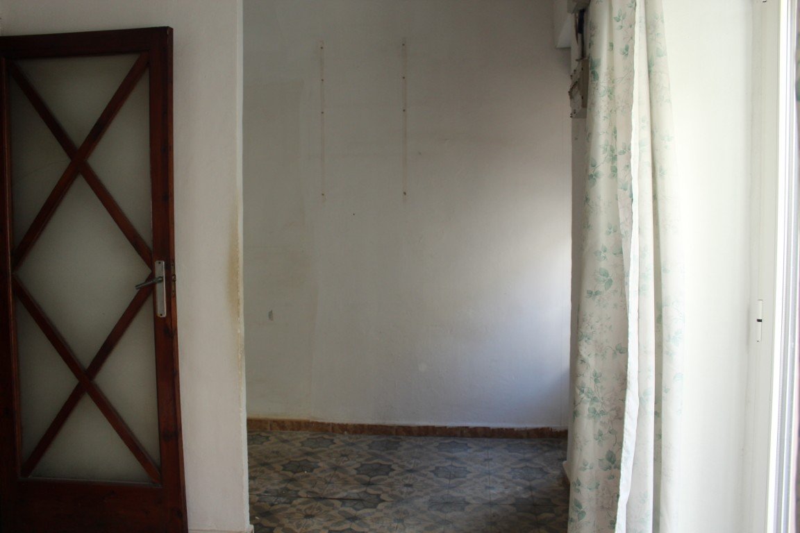 Property 2444 - Image 3