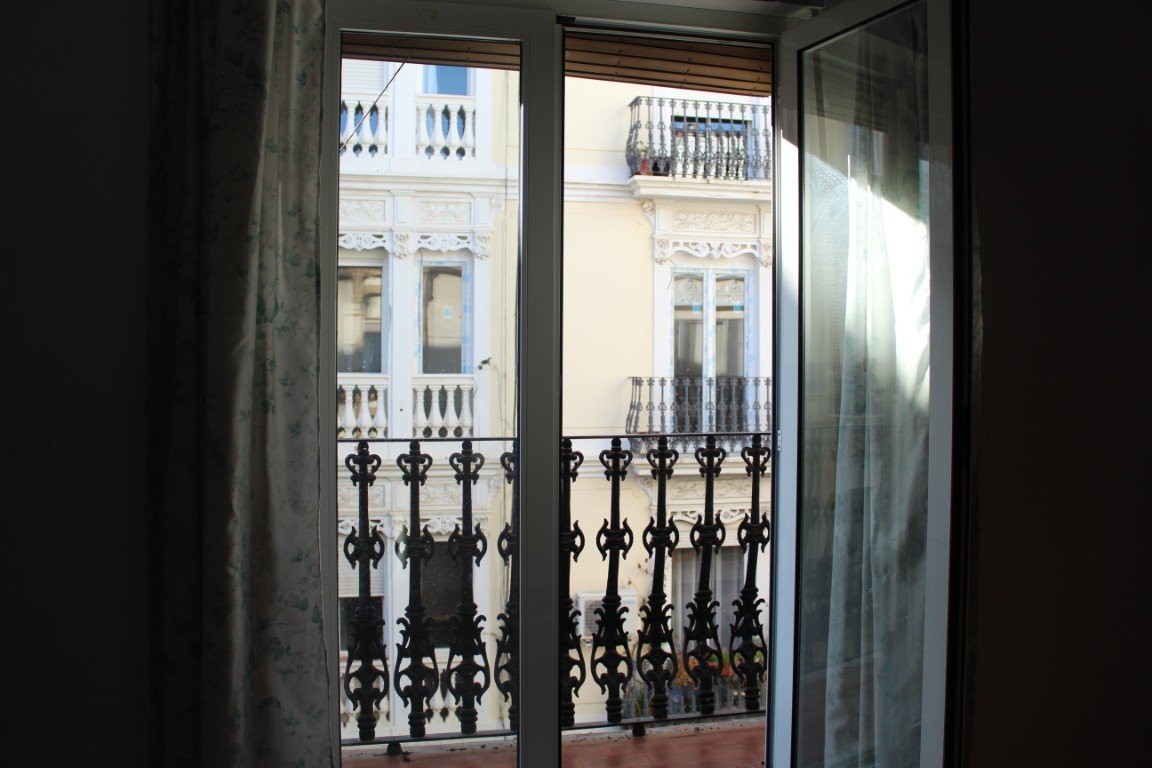 Property 2444 - Image 4