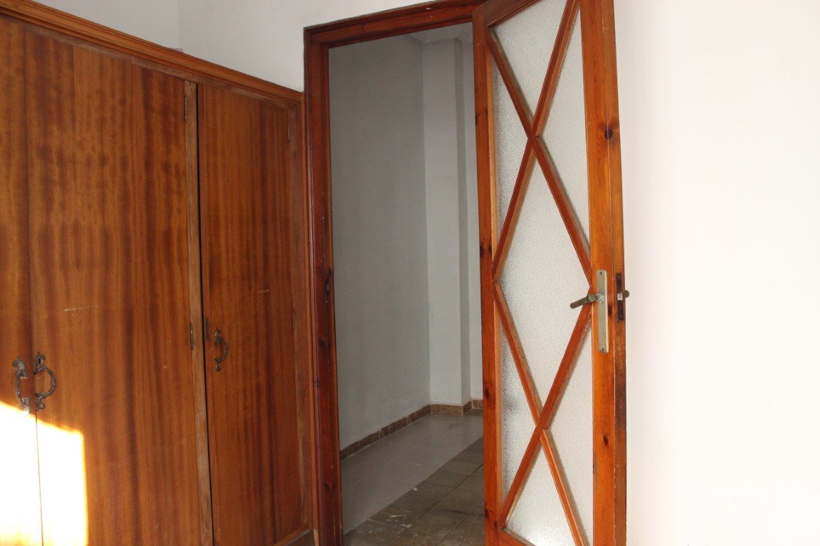 Property 2444 - Image 7