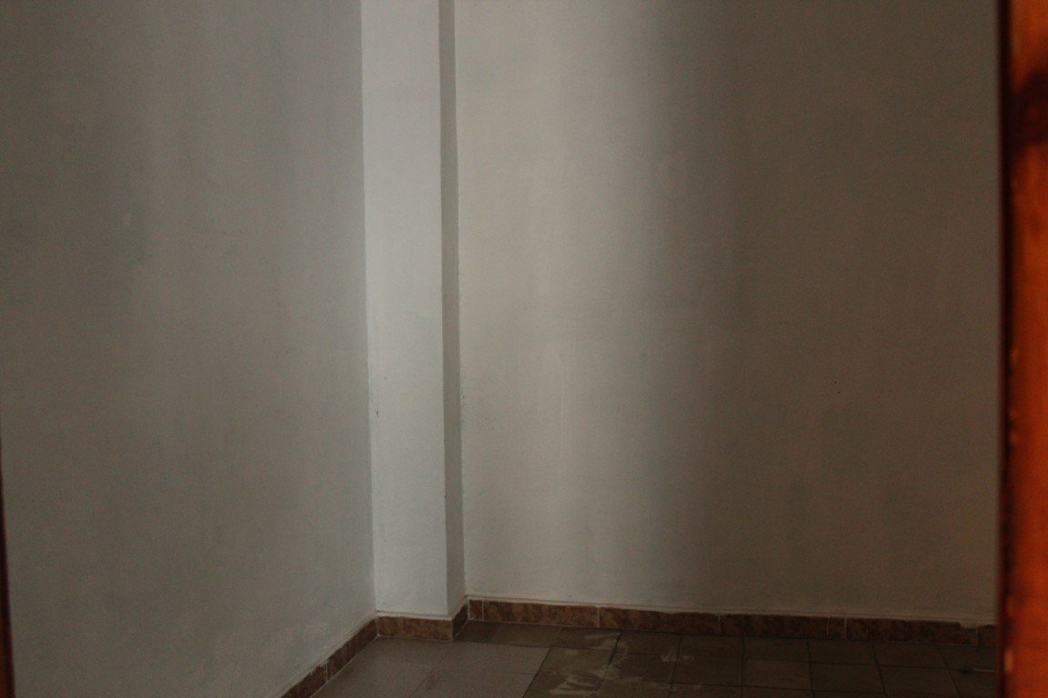 Property 2444 - Image 9