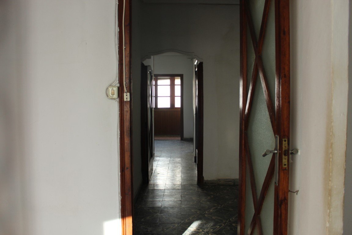 Property 2444 - Image 10