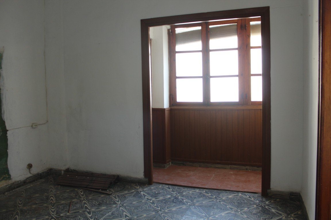 Property 2444 - Image 11