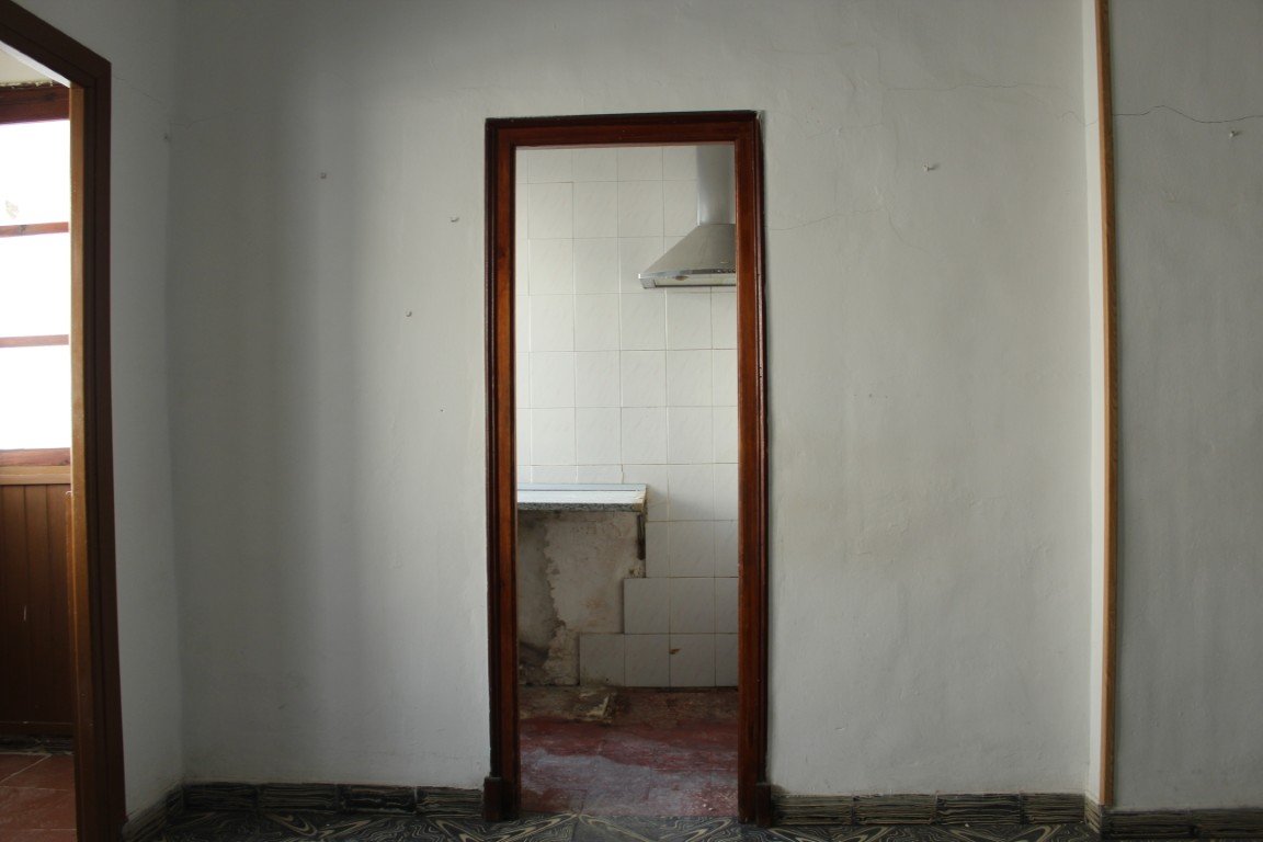 Property 2444 - Image 12