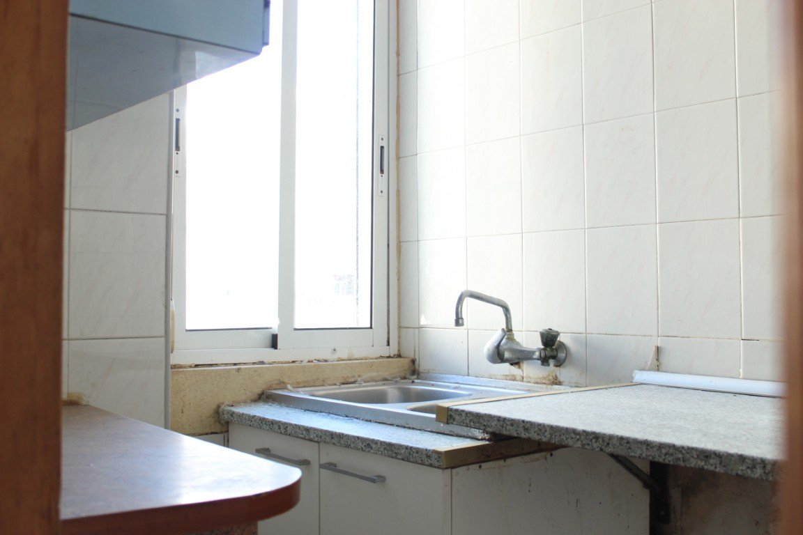 Property 2444 - Image 13