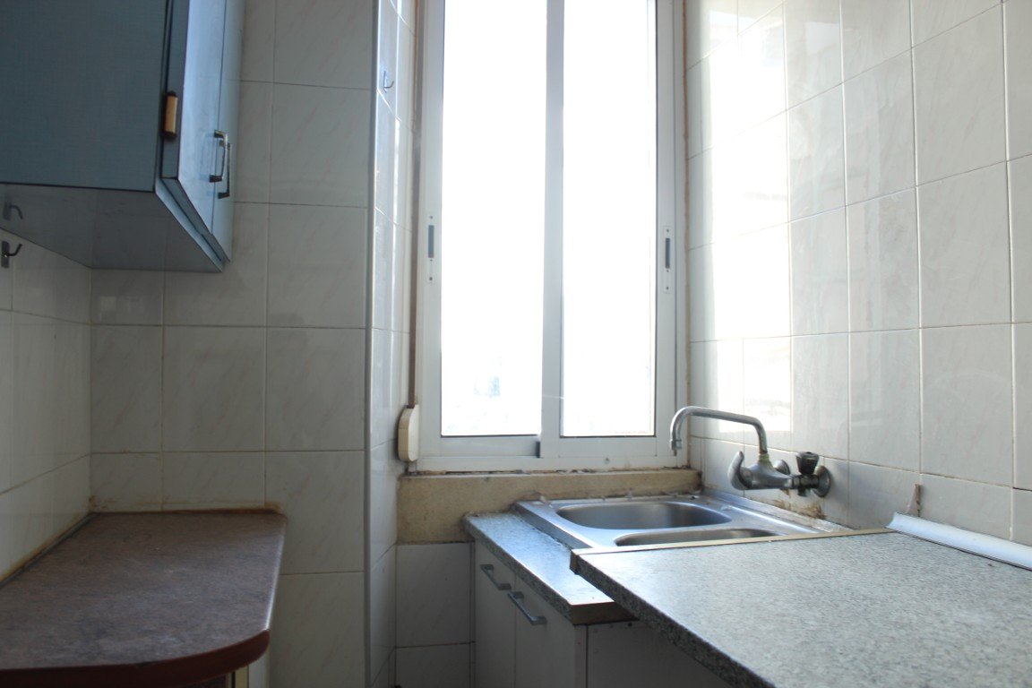 Property 2444 - Image 14