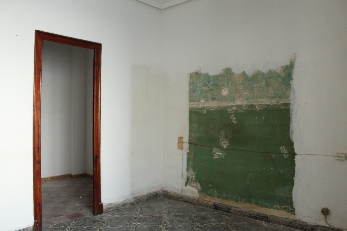 Property 2444 - Image 15