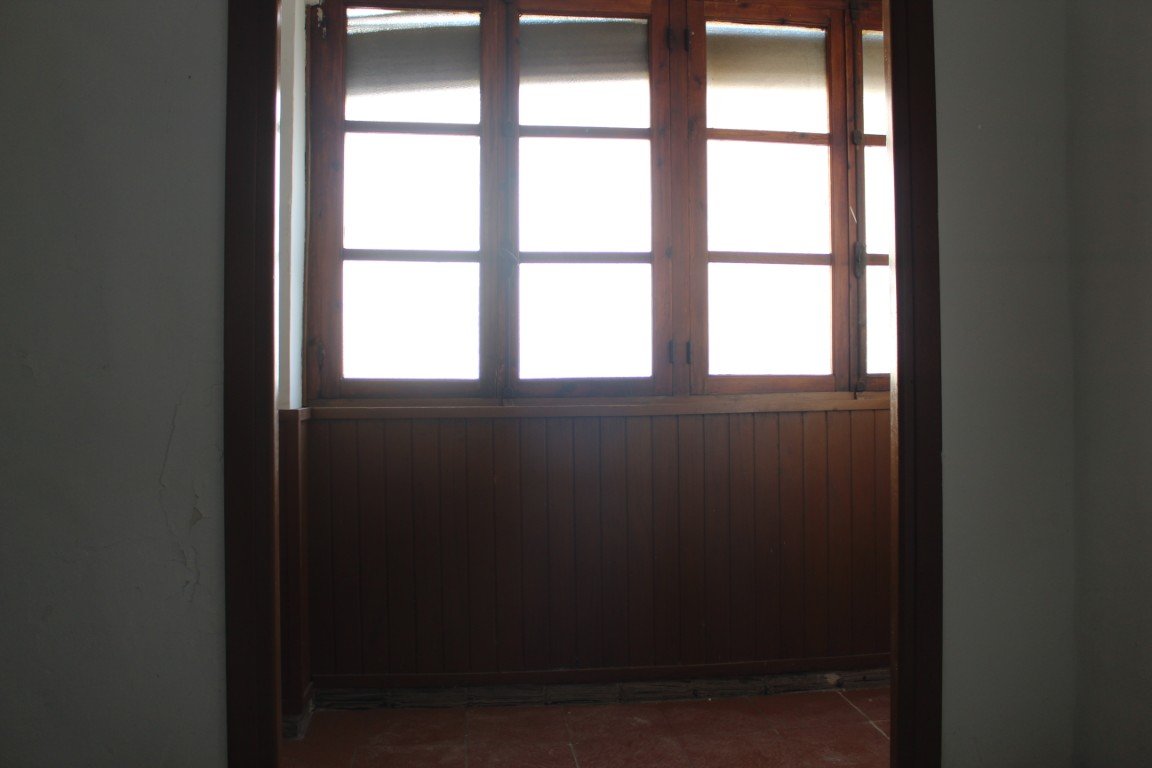 Property 2444 - Image 16