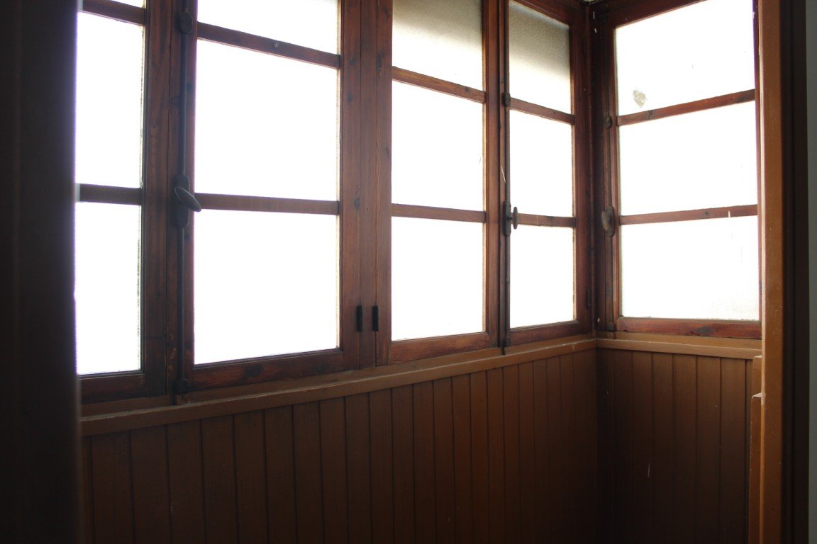 Property 2444 - Image 17