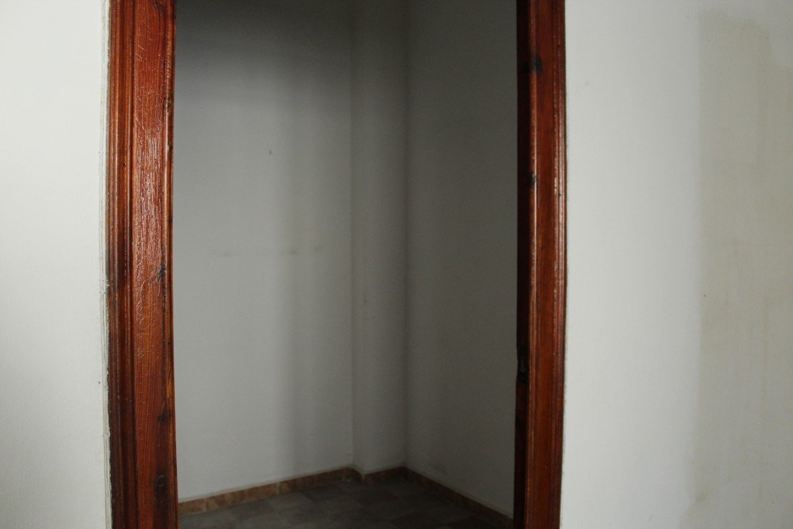 Property 2444 - Image 18