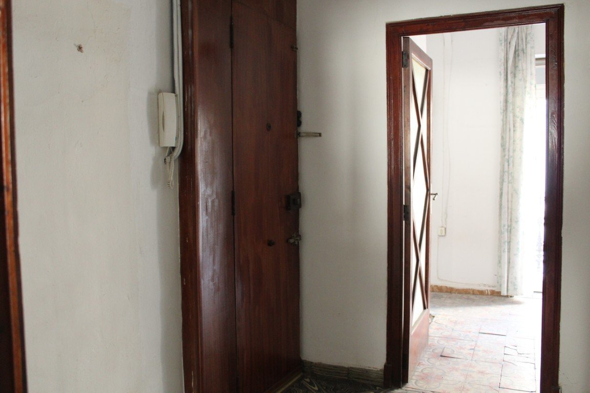 Property 2444 - Image 22