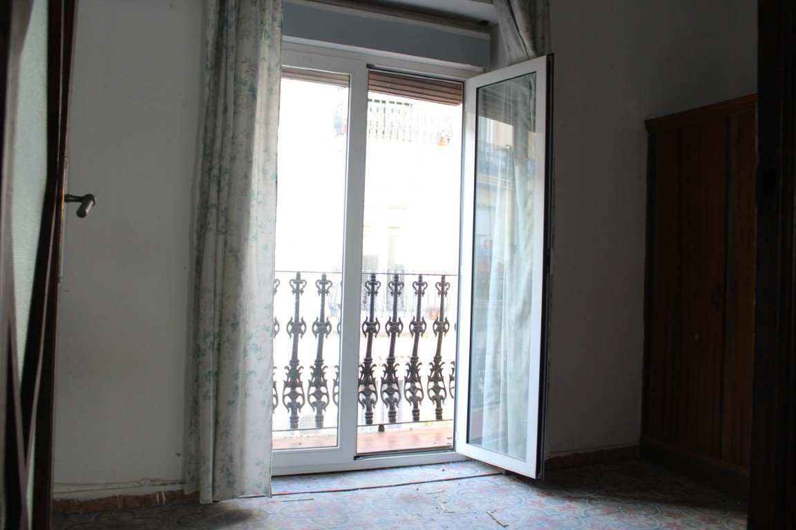 Property 2444 - Image 23