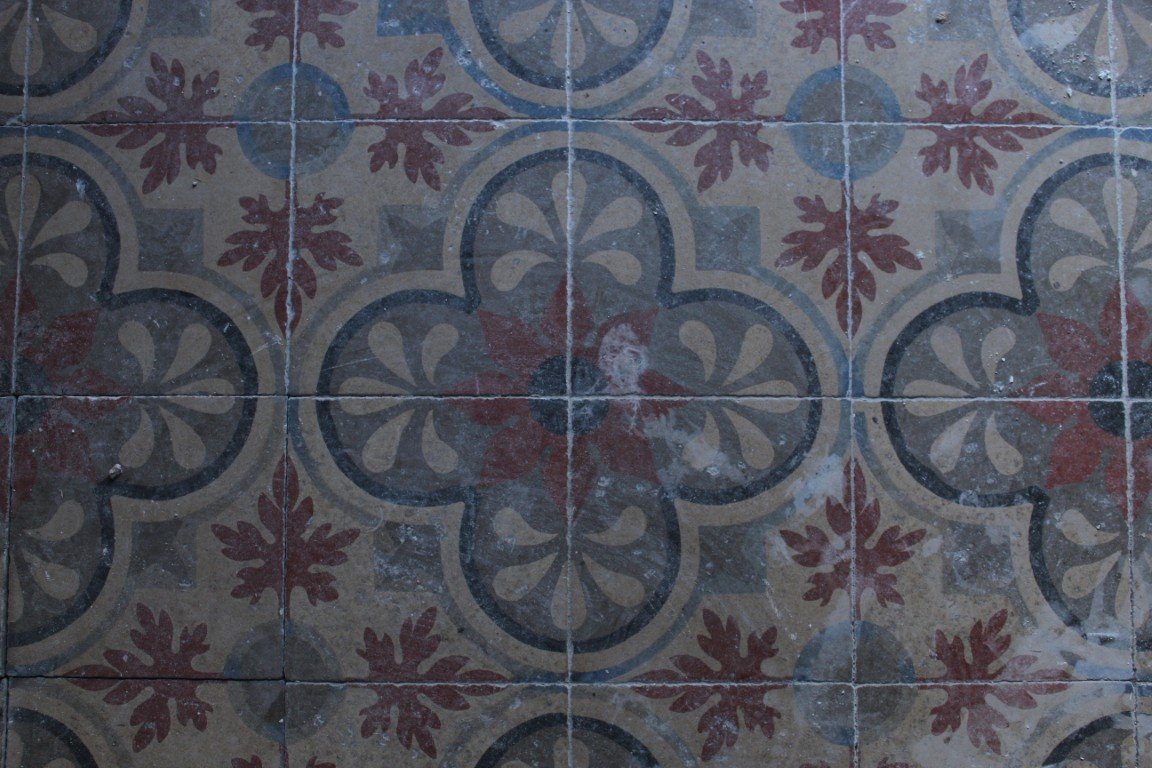 Property 2444 - Image 24