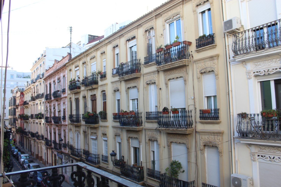 Property 2444 - Image 25