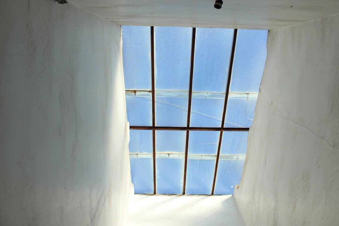 Property 2444 - Image 30