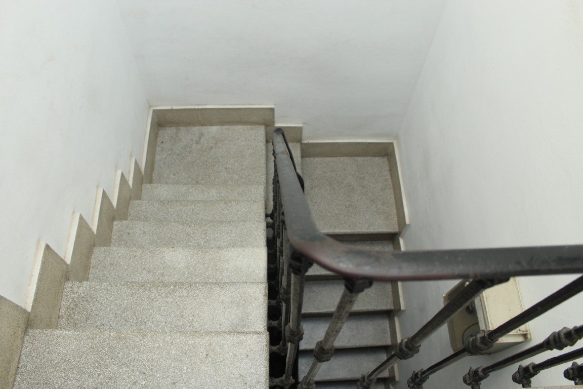 Property 2444 - Image 31