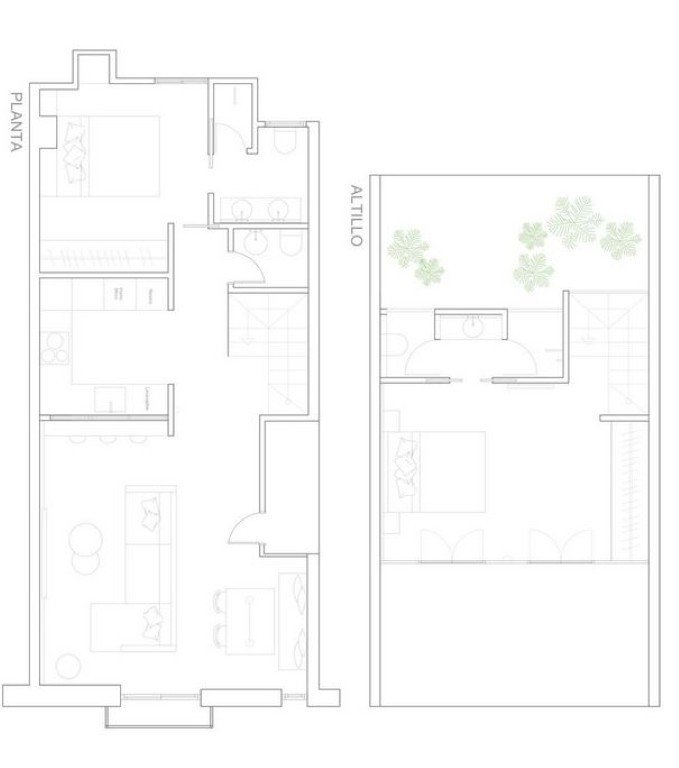 Property 2444 - Image 32