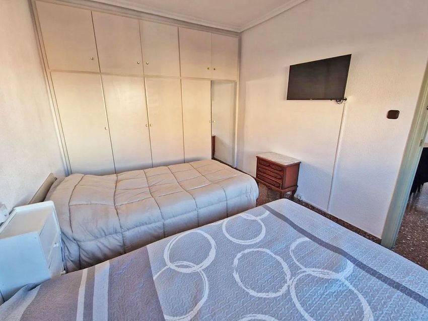 Property 2445 - Image 18