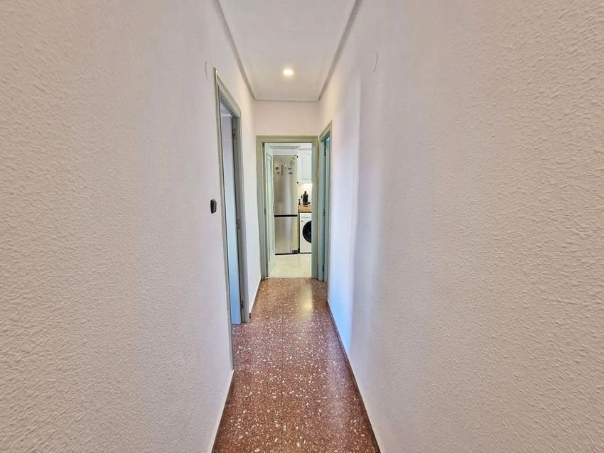 Property 2445 - Image 2