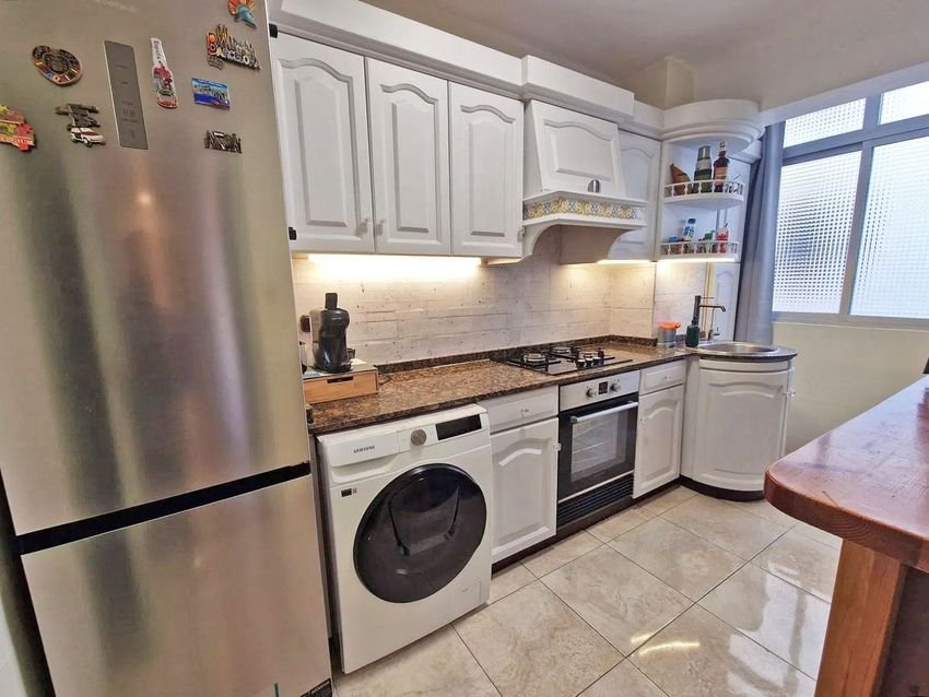 Property 2445 - Image 3