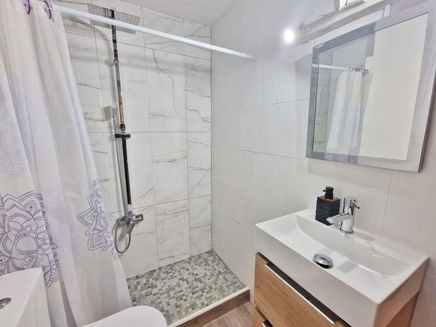 Property 2445 - Image 4