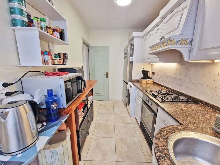 Property 2445 - Image 5