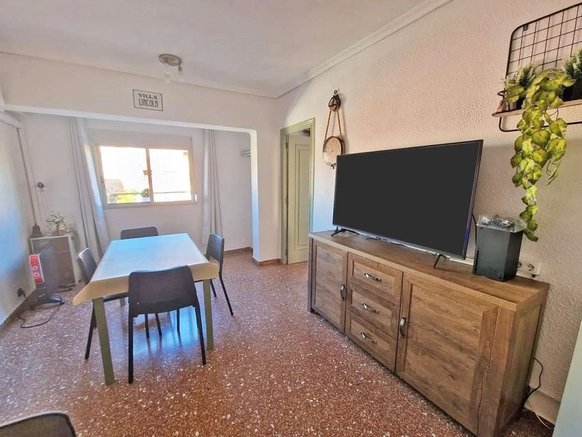 Property 2445 - Image 6