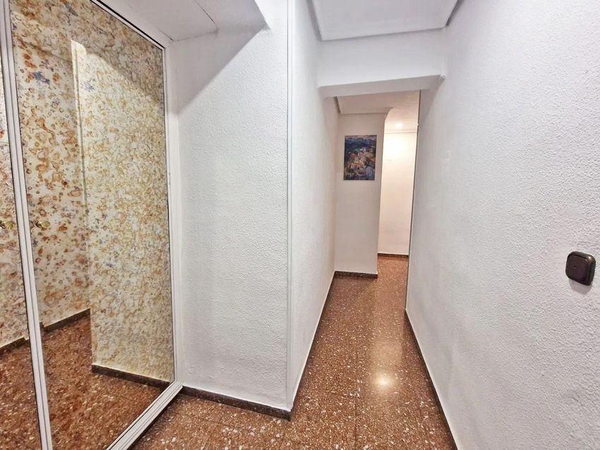 Property 2445 - Image 7