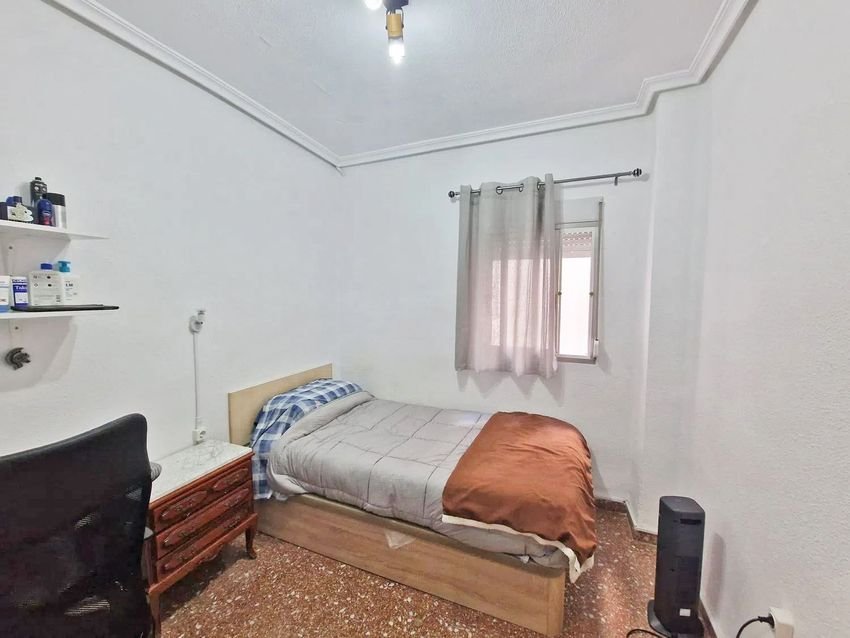 Property 2445 - Image 8