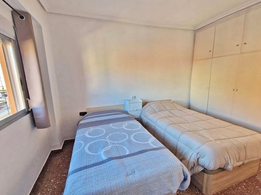 Property 2445 - Image 10