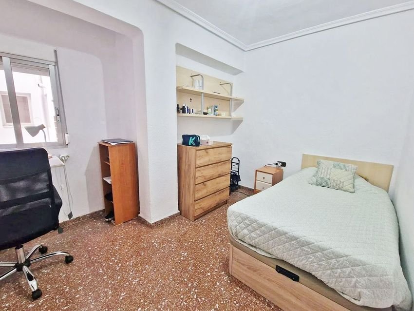 Property 2445 - Image 11