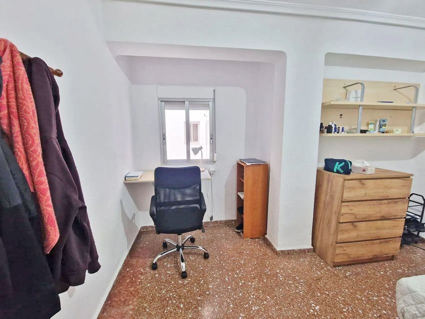 Property 2445 - Image 12