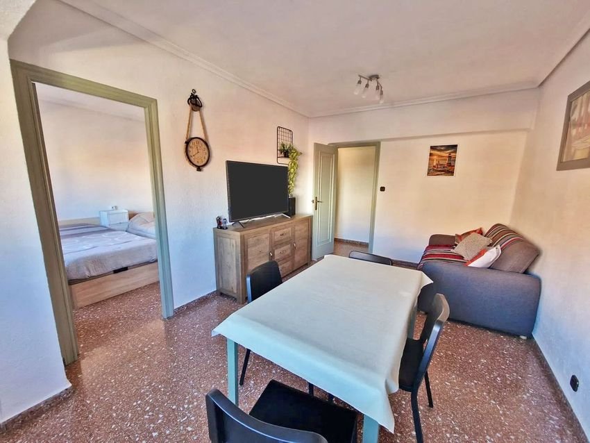 Property 2445 - Image 13