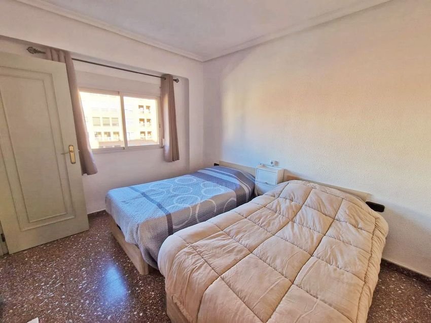 Property 2445 - Image 14