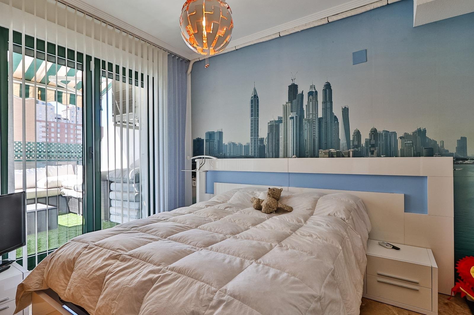 Property 2446 - Image 12