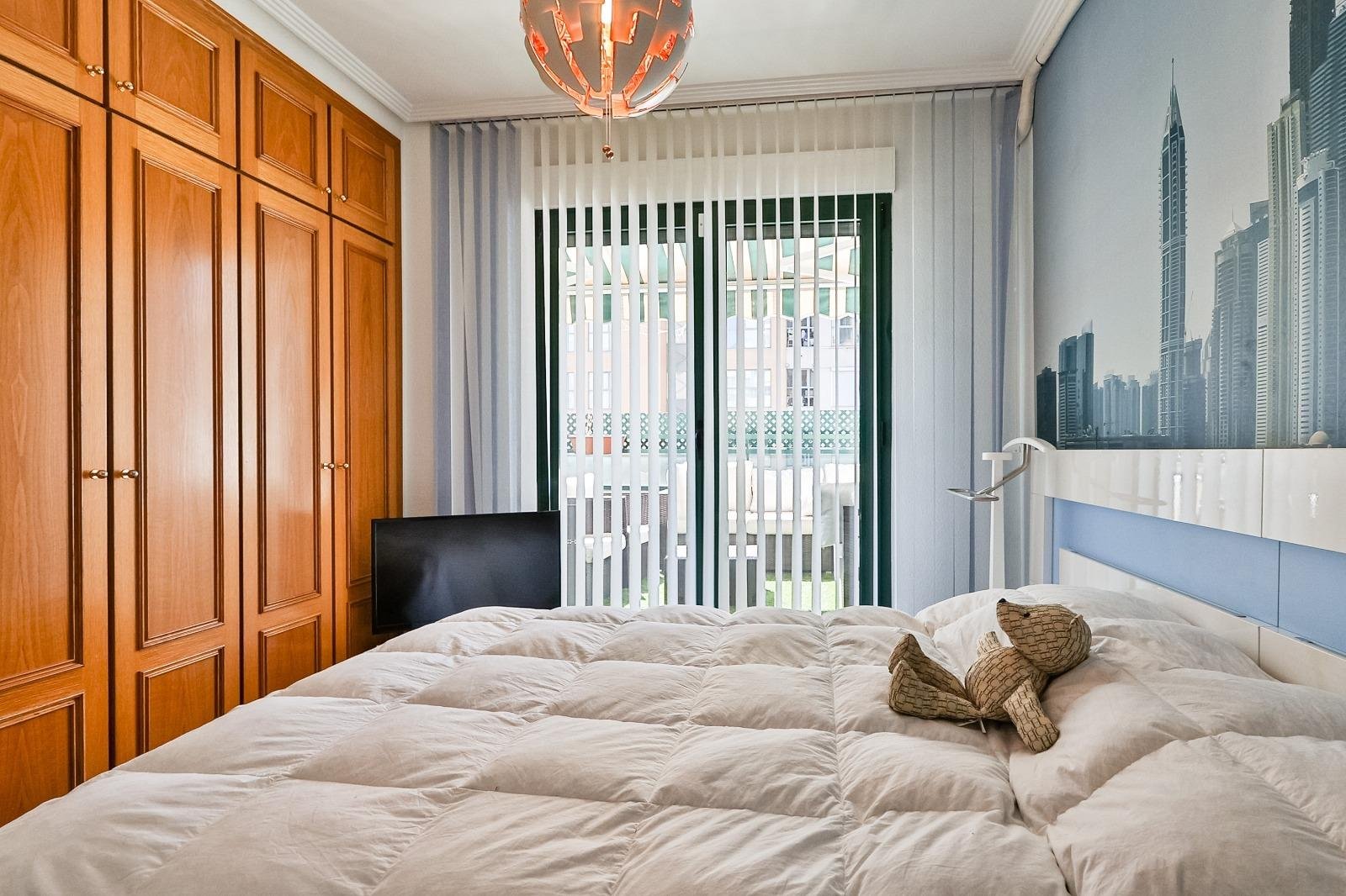 Property 2446 - Image 13