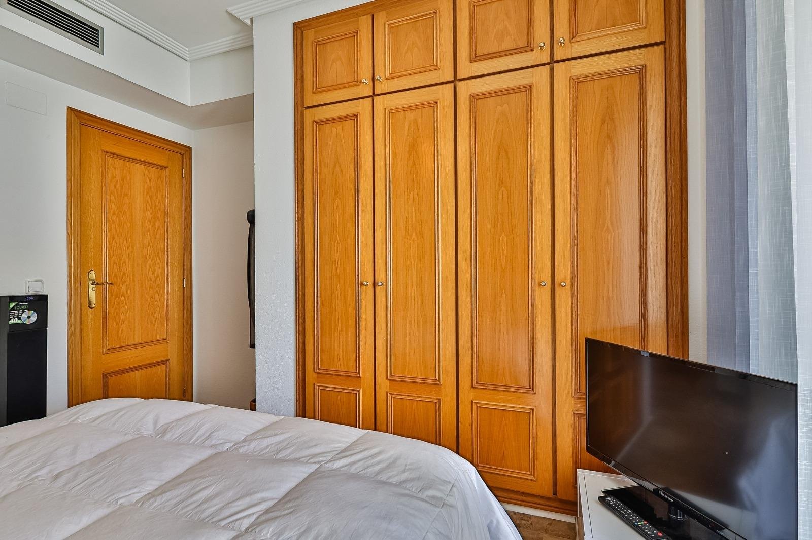 Property 2446 - Image 14