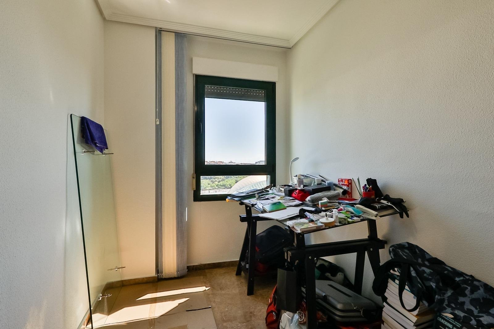 Property 2446 - Image 17