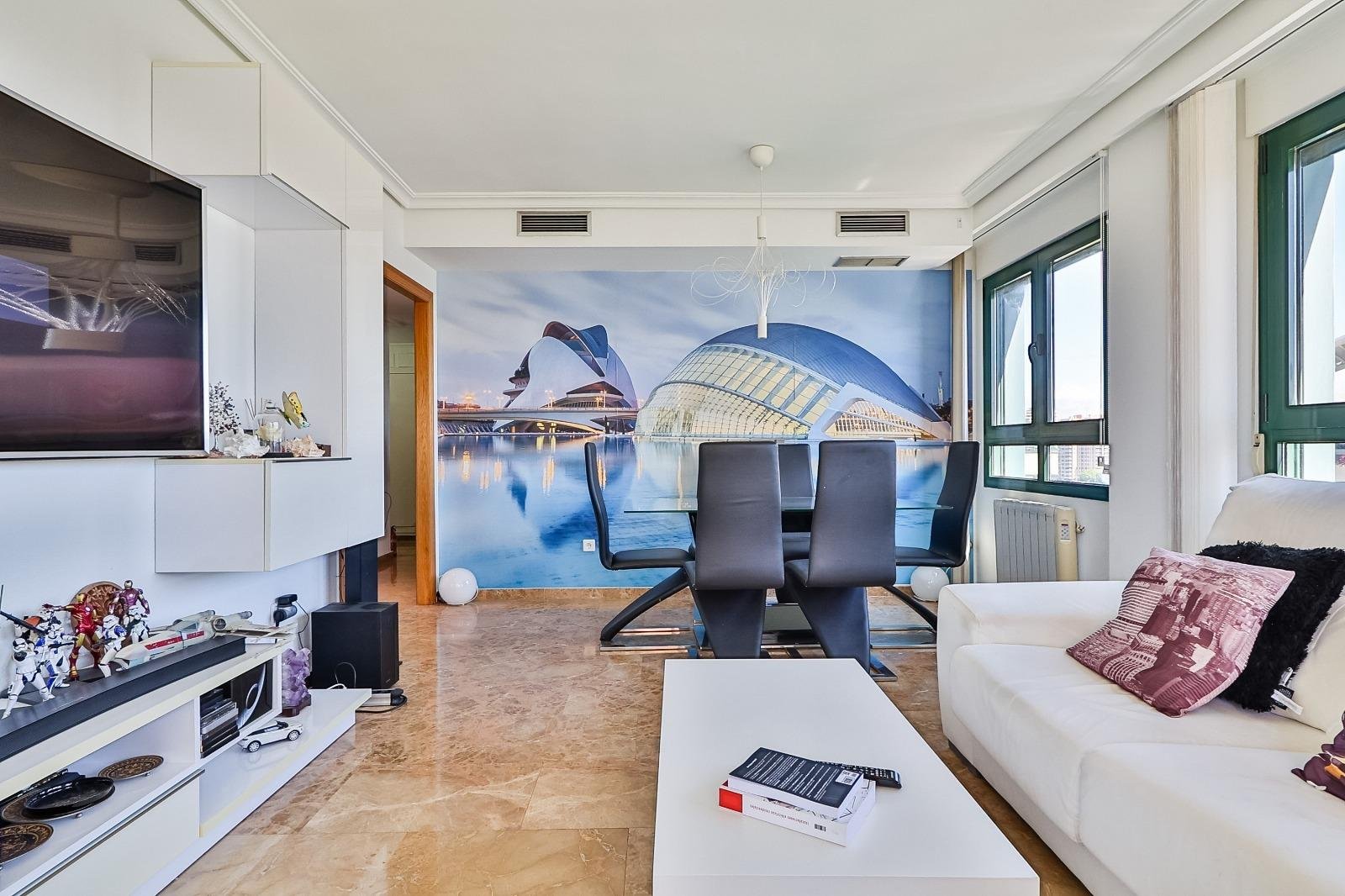 Property 2446 - Image 6