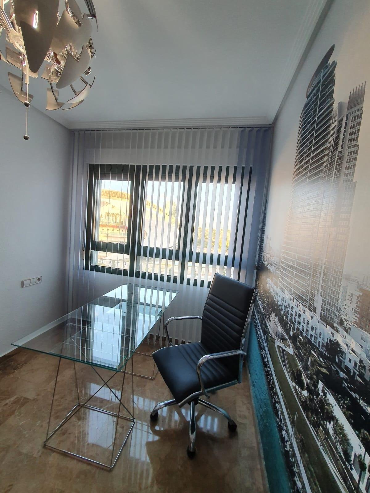 Property 2446 - Image 21