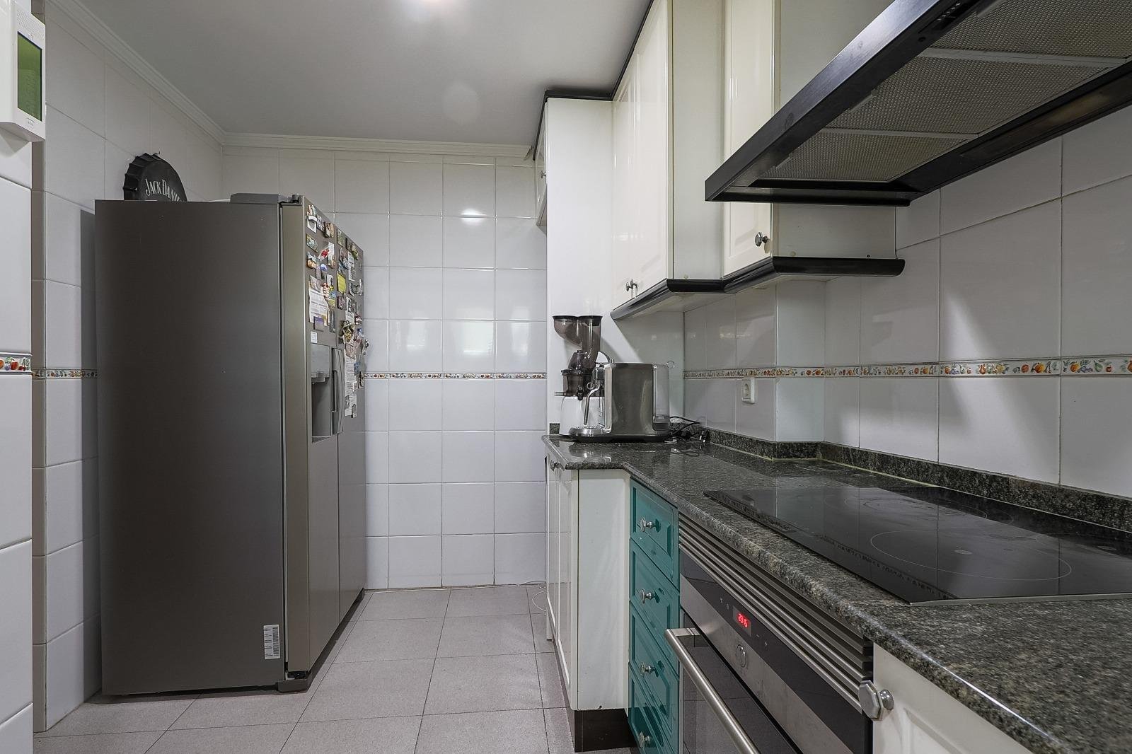 Property 2446 - Image 25