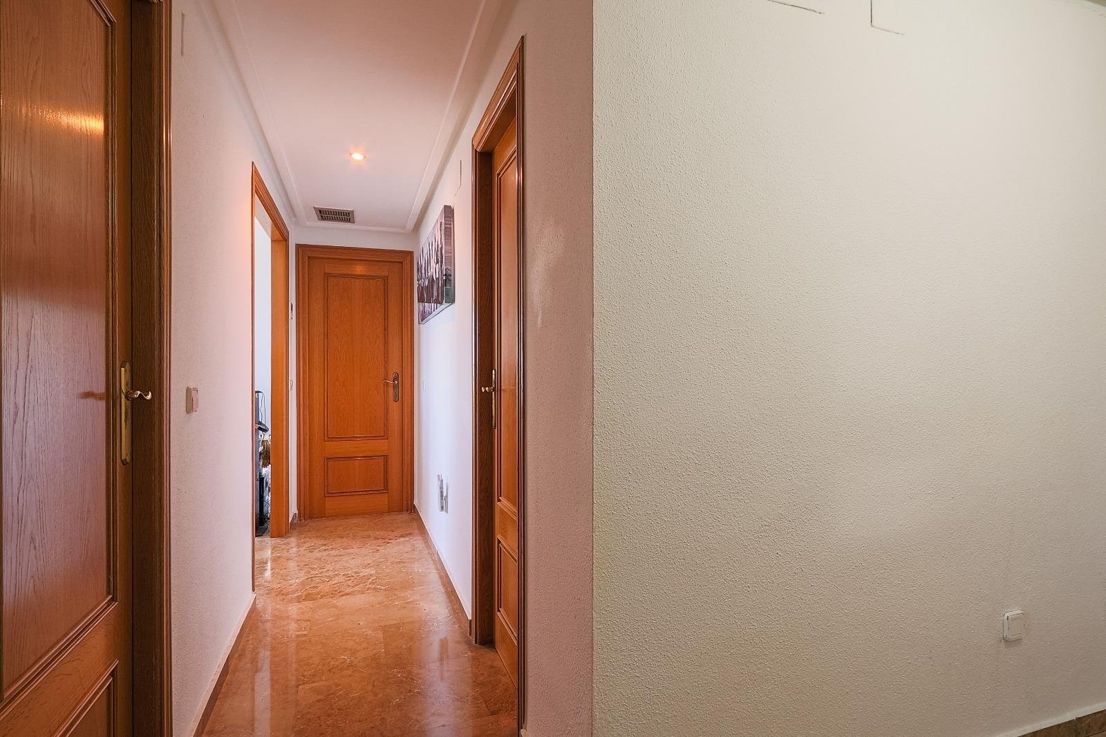 Property 2446 - Image 26