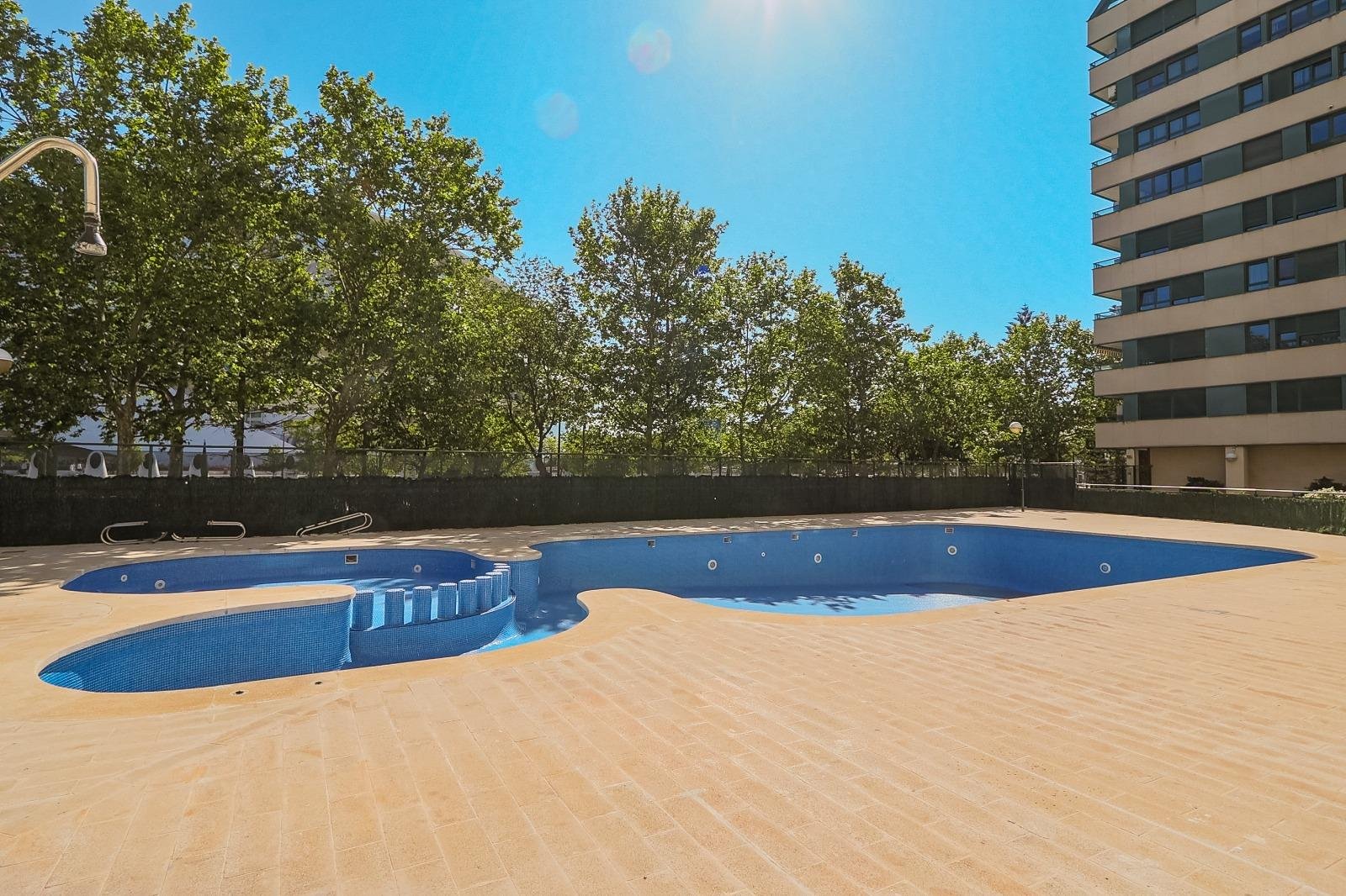 Property 2446 - Image 28