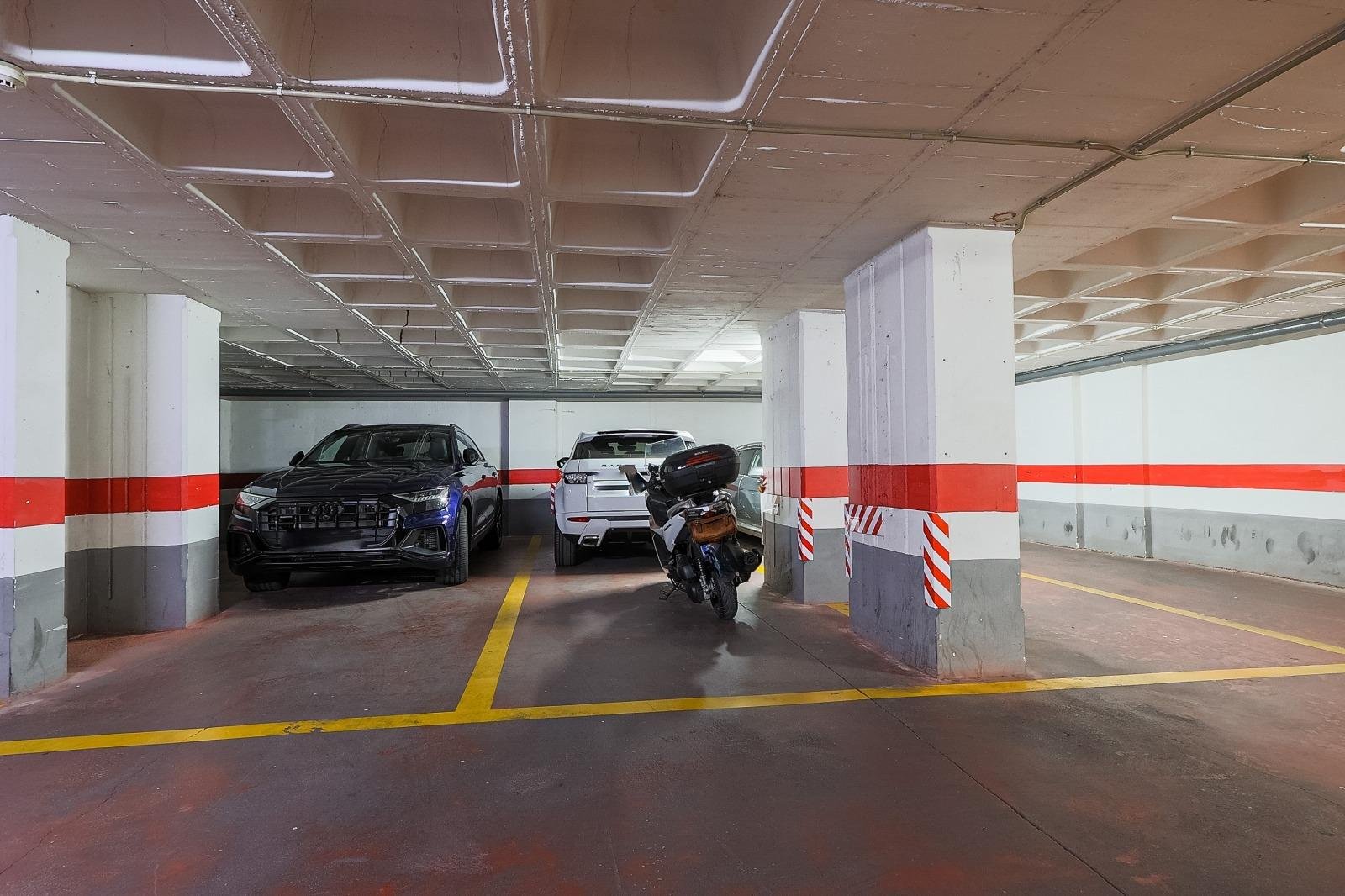 Property 2446 - Image 30